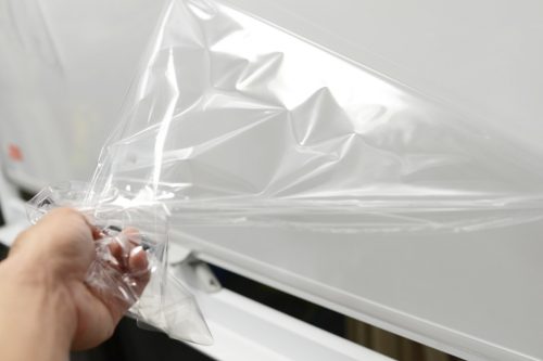 オフィスコム ホワイトボード 脚付き 両面 1200×900mm